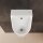 HANSGROHE 60286450 Urinal EluPura Original S