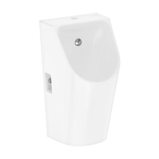 HANSGROHE 60287450 Urinal EluPura Original S