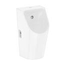 HANSGROHE 60287450 Urinal EluPura Original S