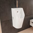 HANSGROHE 60287450 Urinal EluPura Original S