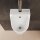 HANSGROHE 60287450 Urinal EluPura Original S