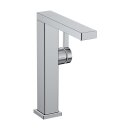 HANSGROHE 73063000 WTM 210 Tecturis E Fine CoolStart