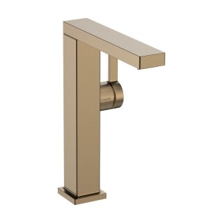 HANSGROHE 73063140 WTM 210 Tecturis E Fine CoolStart