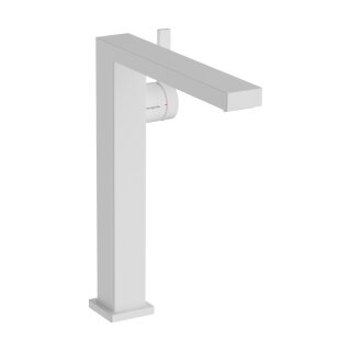 HANSGROHE 73073700 WTM Tecturis E 240 Fine CoolStart