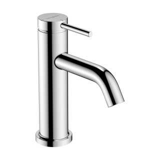 HANSGROHE 73305000 WTM 80 Tecturis S CoolStart