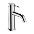 HANSGROHE 73305000 WTM 80 Tecturis S CoolStart