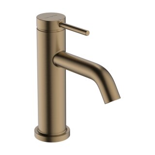 HANSGROHE 73305140 WTM 80 Tecturis S CoolStart