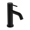 HANSGROHE 73305670 WTM 80 Tecturis S CoolStart