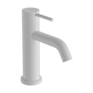 HANSGROHE 73305700 WTM 80 Tecturis S CoolStart