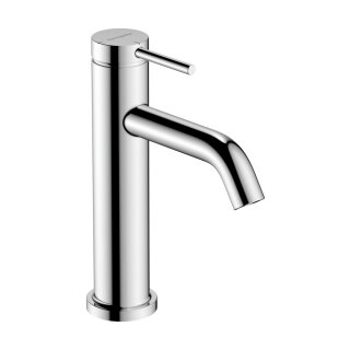 HANSGROHE 73317000 WTM 110 Tecturis S CoolStart