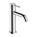 HANSGROHE 73317000 WTM 110 Tecturis S CoolStart