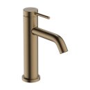 HANSGROHE 73317140 WTM 110 Tecturis S CoolStart