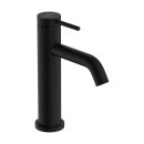 HANSGROHE 73317670 WTM 110 Tecturis S CoolStart