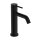 HANSGROHE 73317670 WTM 110 Tecturis S CoolStart