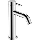 HANSGROHE 73318000 WTM 110 Tecturis S CoolStart