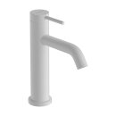 HANSGROHE 73318700 WTM 110 Tecturis S CoolStart