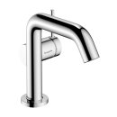 HANSGROHE 73322000 WTM 110 Tecturis S Fine CoolStart