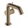 HANSGROHE 73322140 WTM 110 Tecturis S Fine CoolStart