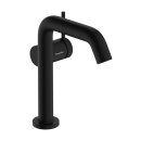 HANSGROHE 73342670 WTM 150 Tecturis S Fine CoolStart