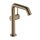 HANSGROHE 73364140 WTM 210 Tecturis S Fine CoolStart