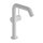 HANSGROHE 73364700 WTM 210 Tecturis S Fine CoolStart