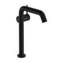 HANSGROHE 73373670 WTM Tecturis S 240 Fine CoolStart