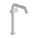 HANSGROHE 73373700 WTM Tecturis S 240 Fine CoolStart