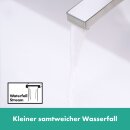 HANSGROHE 73443000 3-Loch Wannenrandmischer