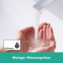 HANSGROHE 73443000 3-Loch Wannenrandmischer