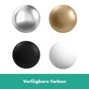 HANSGROHE 73443670 3-Loch Wannenrandmischer