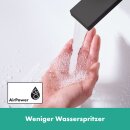 HANSGROHE 73443670 3-Loch Wannenrandmischer