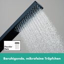 HANSGROHE 73443670 3-Loch Wannenrandmischer