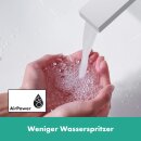 HANSGROHE 73443700 3-Loch Wannenrandmischer