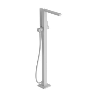 HANSGROHE 73445700 Wannenmischer Tecturis E