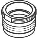 HANSGROHE 93681000 Vernis Spannmutter Kartusche