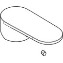 HANSGROHE 94208670 Griff Vernis Blend CoolStart MSW