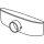 HANSGROHE 94755000 RainDrain Kompaktsiphon f.Flachinst.
