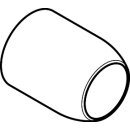 HANSGROHE 98790670 H&uuml;lse Wannen-/Brausenmischer