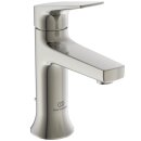 IDEAL STANDARD BD655GN Waschtischarmatur La Dolce Vita