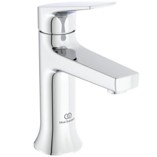 IDEAL STANDARD BD656AA Waschtischarmatur La Dolce Vita