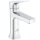 IDEAL STANDARD BD656AA Waschtischarmatur La Dolce Vita