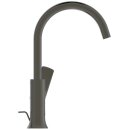 IDEAL STANDARD BD657A5 Waschtischarm. h.Auslauf LaDolceVita