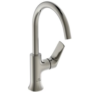 IDEAL STANDARD BD658GN Waschtischarm. h.Auslauf LaDolceVita