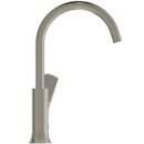 IDEAL STANDARD BD658GN Waschtischarm. h.Auslauf LaDolceVita