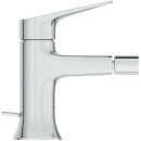 IDEAL STANDARD BD664AA Bidetarmatur La Dolce Vita