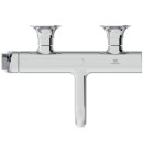 IDEAL STANDARD BD666AA Badearmatur AP La Dolce Vita