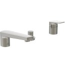 IDEAL STANDARD BD671GN Badearm. f.Wannenrand La Dolce Vita