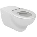 IDEAL STANDARD E1536HY Wandtiefsp&uuml;l-WC Contour 21+...