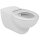 IDEAL STANDARD E1536HY Wandtiefsp&uuml;l-WC Contour 21+ Randlos