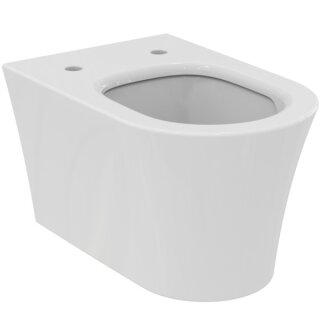 IDEAL STANDARD E263401 Wandtiefspül-WC La Dolce Vita